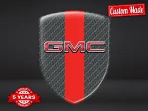 GMC Adesivi Silicone Auto Pro Max Durevoli Chic